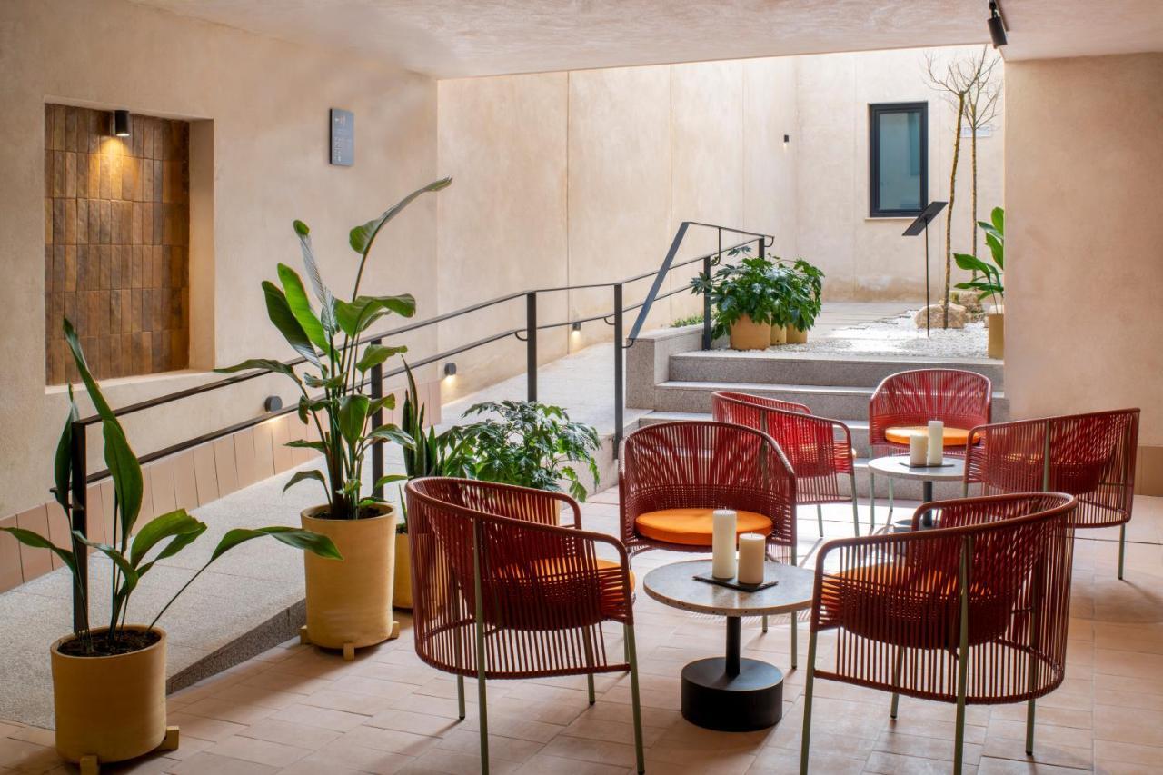 Rincones De Lola - Castilla 91 - Shared Jacuzzi Villa Sevilla Exterior foto