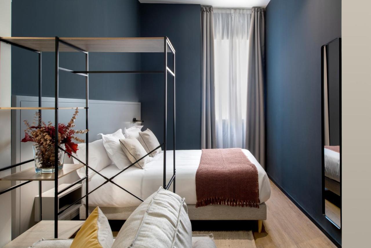 Rincones De Lola - Castilla 91 - Shared Jacuzzi Villa Sevilla Exterior foto